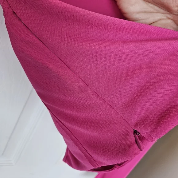 Forever 21 Top - Picture 3 of 4